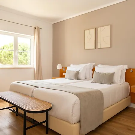 Resort Bicuda 4*