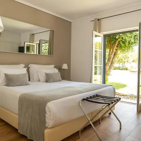 Bicuda Resort