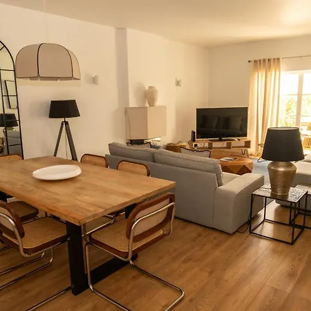 Bicuda 4* Cascais