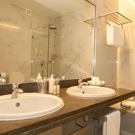 Bicuda 4*