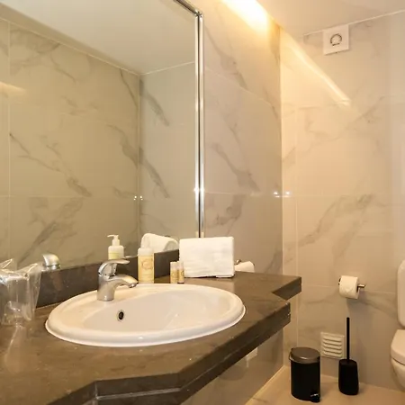 Bicuda Resort 4*