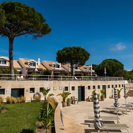 Resort Bicuda