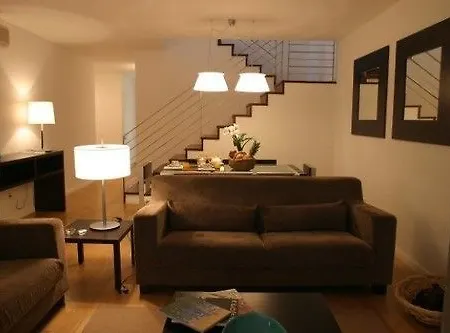 Bicuda Resort 4*