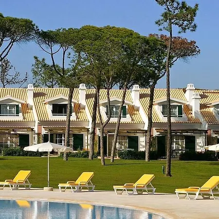 Resort Bicuda