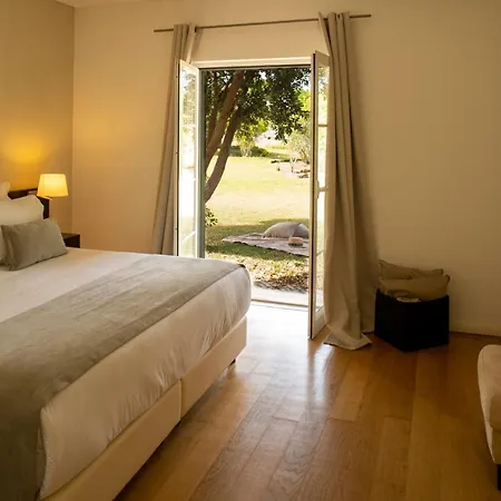 Bicuda Resort 4*