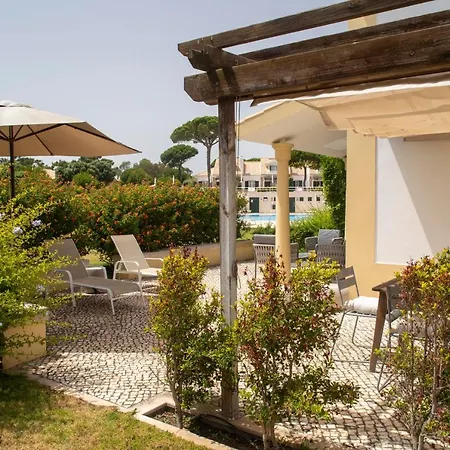 Bicuda Resort