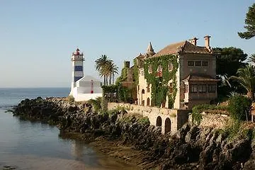 Bicuda Resort 4*