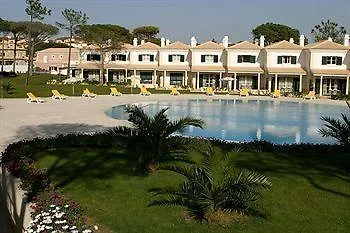 Bicuda Resort Cascaes