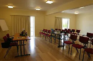 Bicuda 4* Cascaes