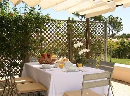 Bicuda Resort Cascaes