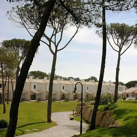 Resort Bicuda Cascaes